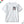 T-shirt Yuck fou