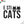 FELPA e sti CATS