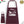Grembiule Cookfather personalizzato con nome