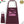 Grembiule Cookfather personalizzato con nome