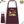 Grembiule Cookfather personalizzato con nome