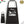 Grembiule Cookfather personalizzato con nome