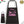 Grembiule Cookfather personalizzato con nome