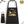Grembiule Cookfather personalizzato con nome