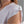 T-shirt piccolo cuore con frase personalizzata
