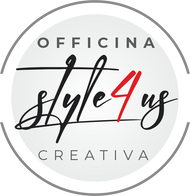 style4us