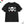 T-shirt Crossfit personalizzata con nome