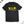 T-shirt PENSIONATO VIP