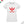 T-shirt abirras