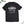 T-shirt Capelli
