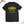 T-shirt Capelli