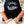 Grembiule personalizzato Pizzeria