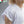 T-SHIRT da bambina 
