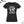 T-shirt 3 VARIANTE 