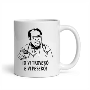 Tazza Nowzaradan