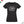T-Shirt Personalizzata con Cognome o Professione – 