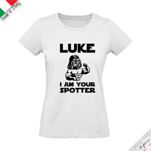 T-shirt Spotter