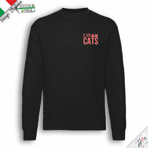 FELPA e sti CATS