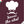 Grembiule personalizzato 