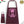 Grembiule Best Cook personalizzato con nome