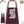 Grembiule Nato per bere birra personalizzato con nome
