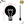 ADESIVO LAMPADINA