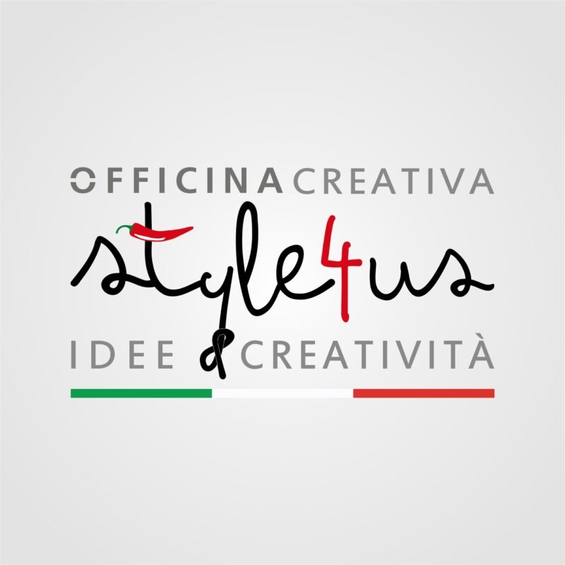 Officina Creativa Style4us